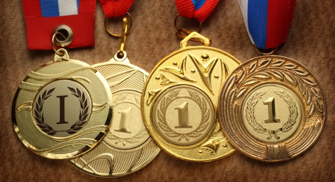 Чемпионат Республики Марий Эл по гонкам с препятствиями