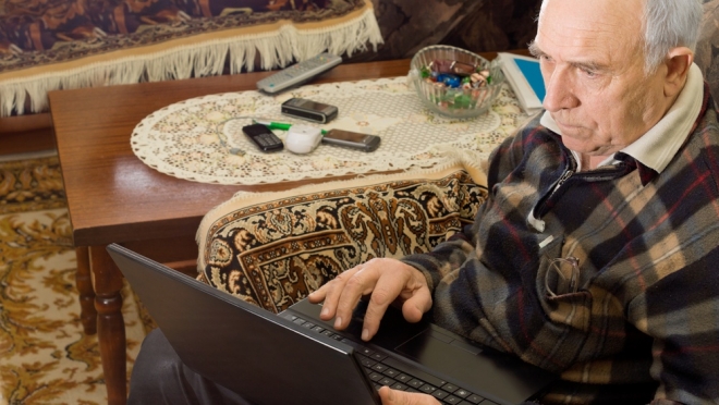 Жители Марий Эл могут узнать свою родословную до 10-го колена