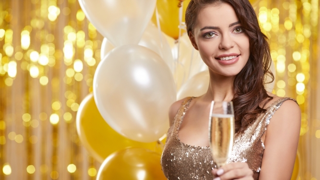 День рождения может стать выходным днём для работающих россиян