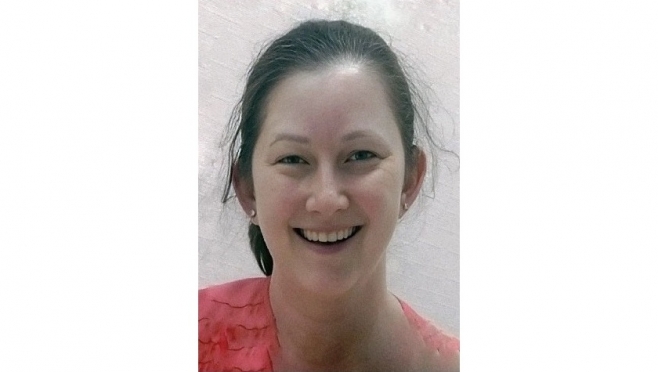 В Йошкар-Оле 1 июля пропала молодая женщина