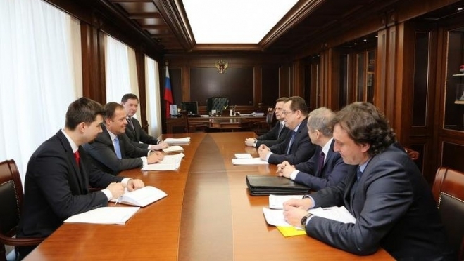 Марий Эл окончательно отключат от аналогового вещания ТВ 3 июня