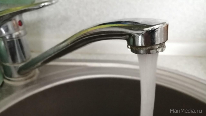 Шоя-Кузнецовский психоневрологический дом-интернат оказался под следствием