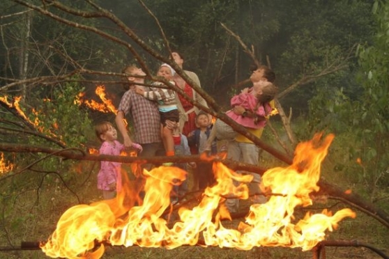 Это твой день