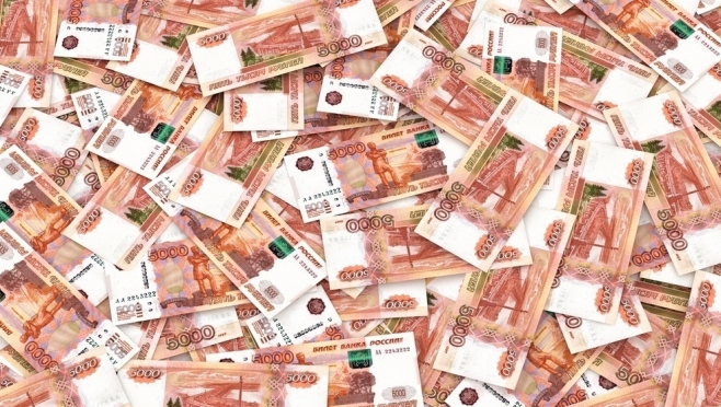 Йошкаролинка оформила кредит и отдала мошенникам 1,5 млн рублей