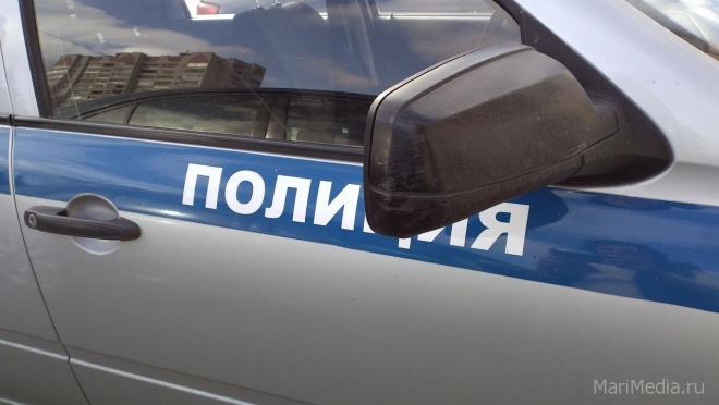 Пропавший 12 апреля подросток найден в Чувашии