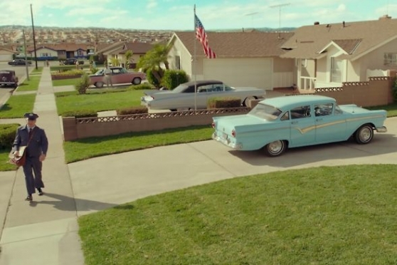 Субурбикон