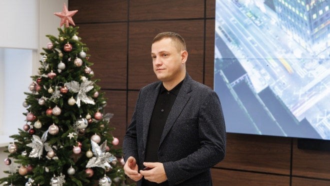 Предприниматели Марий Эл прокачали навыки ведения переговоров в тренинге Сбера