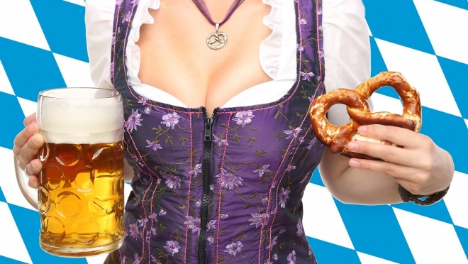 Рекламу безалкогольного пива могут запретить