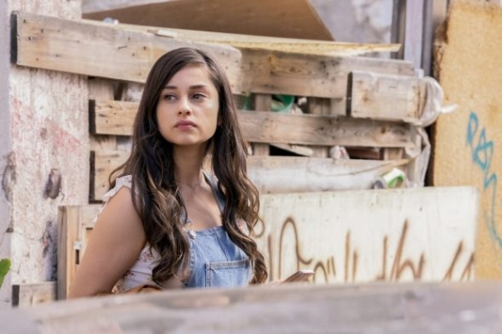 Рэмбо: Последняя кровь