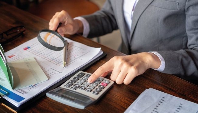 «ТНС энерго Марий Эл» информирует об отмене «сверхнормативного» содержания общего имущества