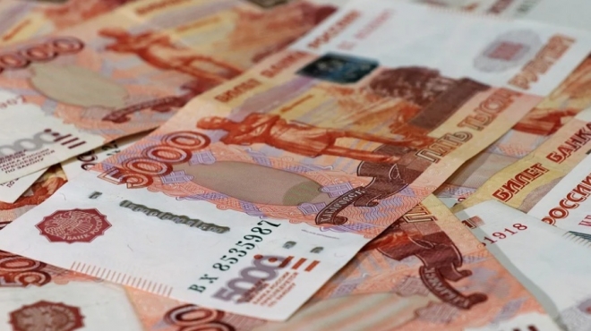 Эксперты назвали самые высокооплачиваемые вакансии мая