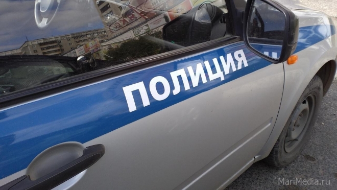 Срок подачи заявлений на учёбу в вузы МВД России продлили