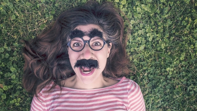 В России появится министерство счастья