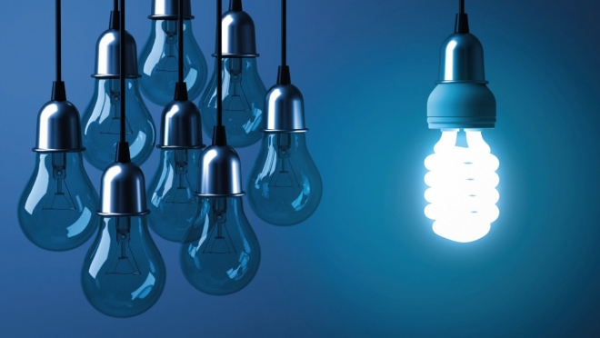 «ТНС энерго Марий Эл» напоминает, что делать, если отключили электричество