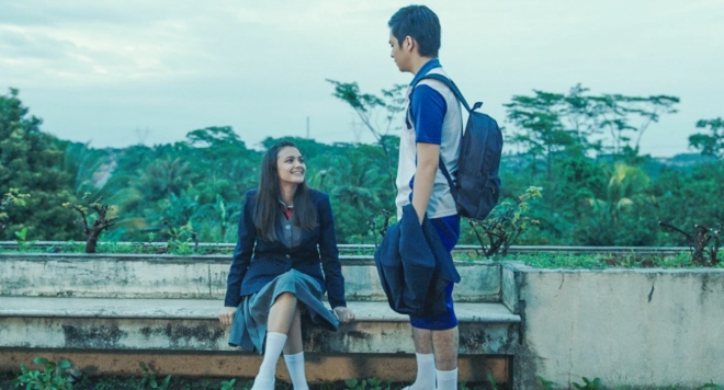 Астрал. Шепот мертвых