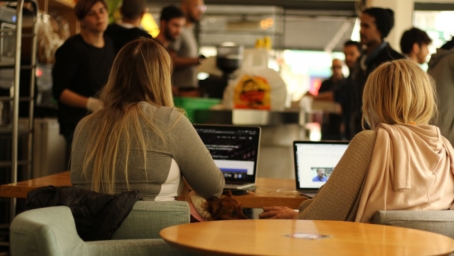 Участники «Молодежного кадрового резерва» Марий Эл дошли до полуфинала