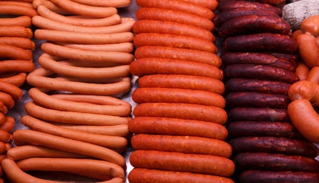 В йошкар-олинской школе не утилизировали просроченные продукты