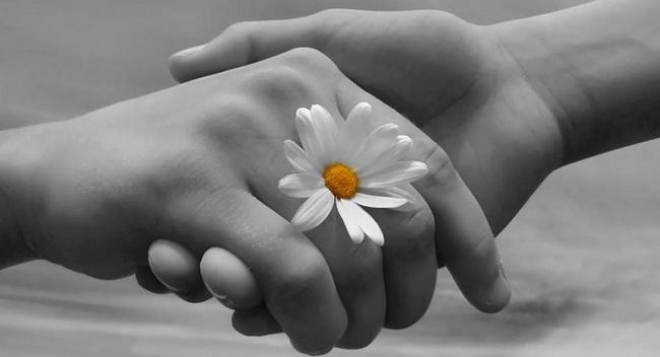 Системные семейные расстановки