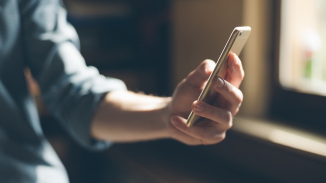 Tele2 замиксовала полезные сервисы в мультиподписке Mixx