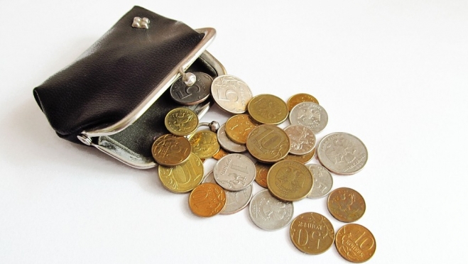 Минюст предлагает ужесточить наказание за задержку зарплаты