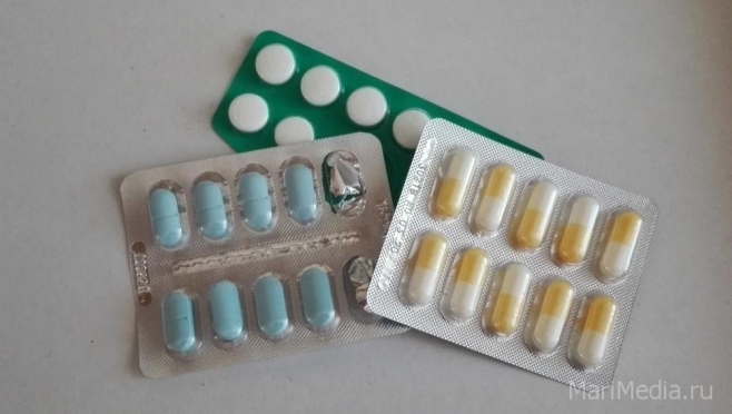 Следком проводит проверку по факту смерти несовершеннолетней йошкаролинки