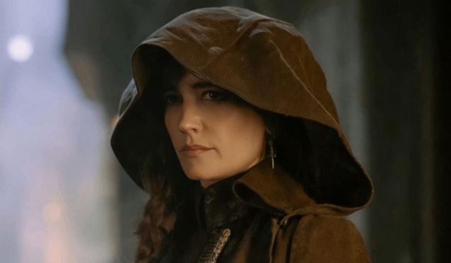 Три мушкетёра: Д’Артаньян