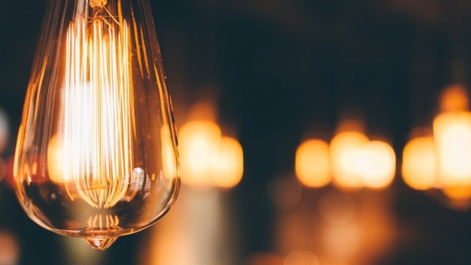 В центре Йошкар-Олы отключат свет