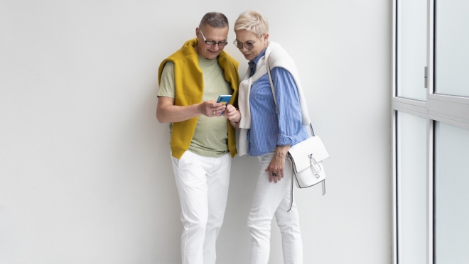 Виртуальный помощник экономит клиентам Билайна по 52 года в месяц на общении со спамерами