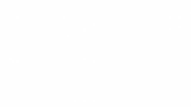 В России предлагают запретить ЛГБТ-пропаганду