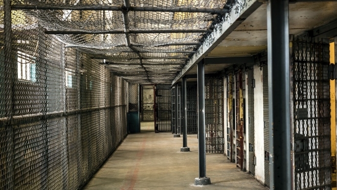 В Марий Эл перед судом предстанут осуждённые, избившие доносчика