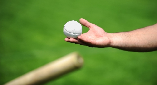 Кубок Республики Марий Эл по мини лапте среди мужских и женских команд