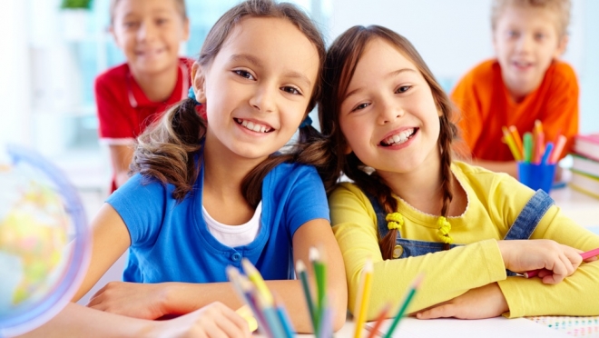 В Марий Эл 145 семей направили материнский капитал на образование детей