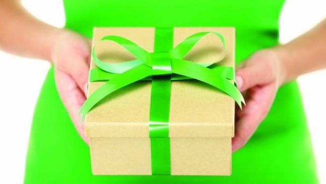 Что потратишь – вернется. Экономь в отпуске и дома с МегаФоном благодаря 100% кэшбэку