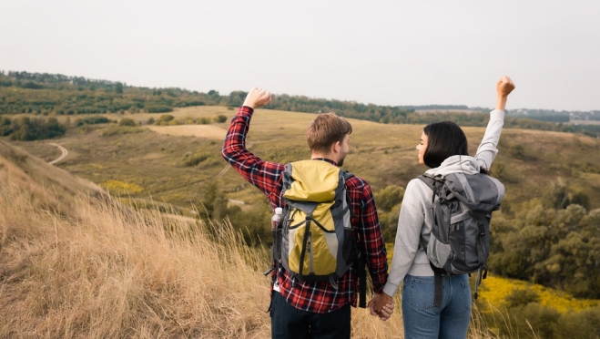 Молодёжь Марий Эл сможет бесплатно путешествовать по России