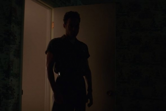 Субурбикон