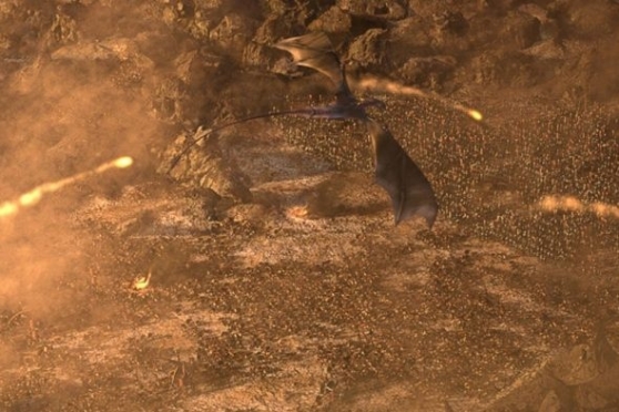 Савва. Сердце Воина