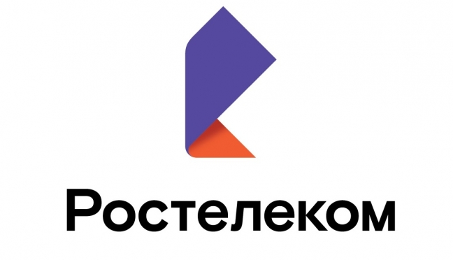 Вместе в цифровое будущее: в ПФО определились победители регионального этапа конкурса журналистов