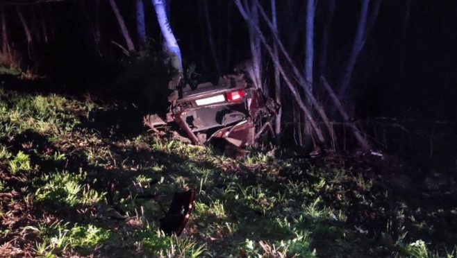 Стали известны новые подробности ДТП в Звениговском районе