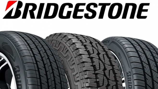 В Ульяновске запустят бывший завод Bridgestone до конца 2024 года