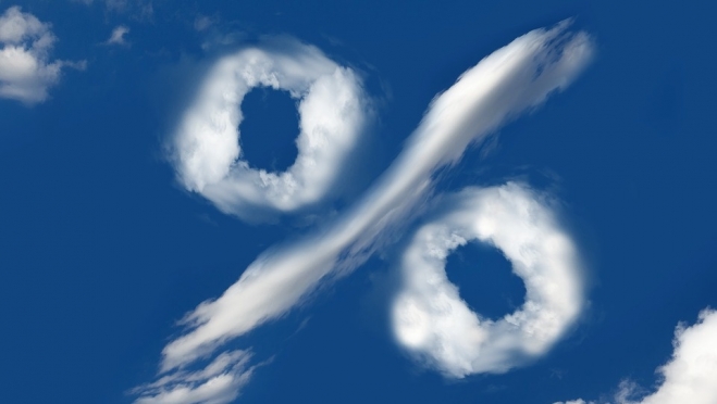 В Марий Эл снижена ставка по микрозаймам для бизнеса