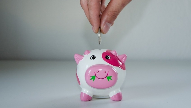 Для достойной старости жителям Марий Эл хватит 40 тысяч рублей в месяц