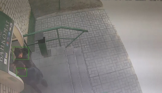 Полицейские Марий Эл задержали «внучку бабы Нины», обманувшую йошкаролинку на крупную сумму