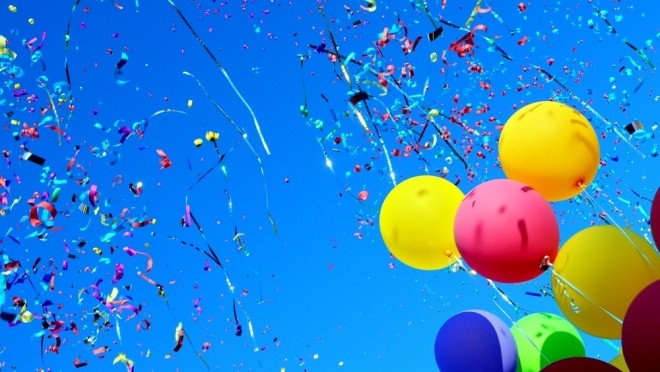 День России подарит россиянам три выходных дня