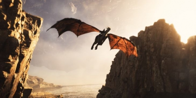 Хроники Панголинов