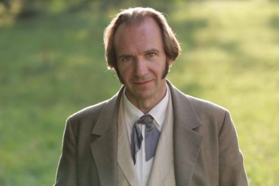 Две женщины