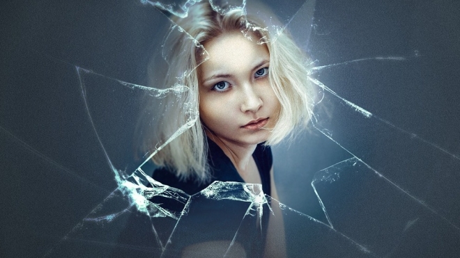 За побои 13-летней дочери йошкаролинка пойдёт под суд