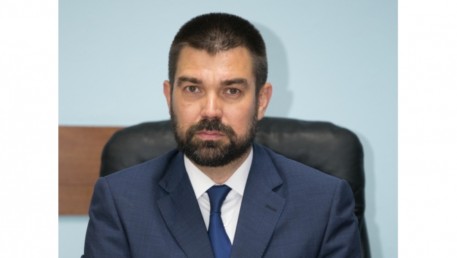 За помощью в решении проблем жители Марий Эл обращаются к главному федеральному инспектору