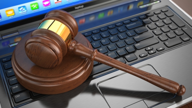 В Йошкар-Оле арестованное имущество завода выставили на торги за 210 млн рублей