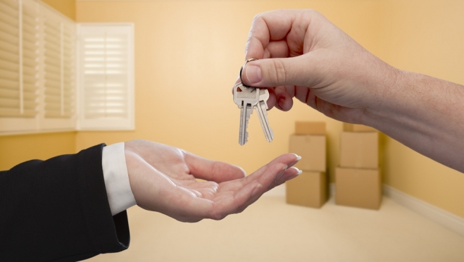 Ставки по семейной ипотеке хотят привязать к региону проживания