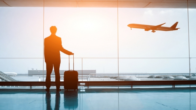 Международный аэропорт «Казань» перешёл на летнее расписание